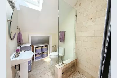 15 Jenkins St #2, Boston, MA 02127 - Photo 7