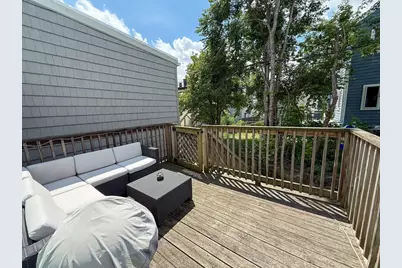 15 Jenkins St #2, Boston, MA 02127 - Photo 3