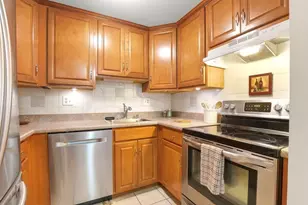 108 Norton Ave, Easton, MA 02334 - Photo 9