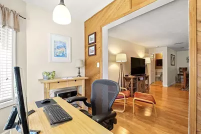 108 Norton Ave #17, Easton, MA 02334 - Photo 15