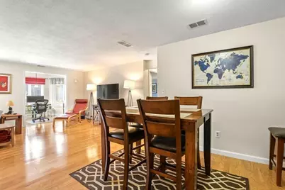 108 Norton Ave #17, Easton, MA 02334 - Photo 7