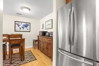108 Norton Ave #17, Easton, MA 02334 - Photo 11