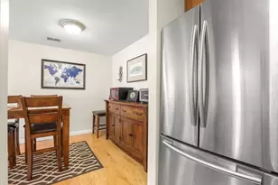 108 Norton Ave, Easton, MA 02334 - Photo 11