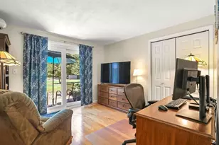 108 Norton Ave, Easton, MA 02334 - Photo 21