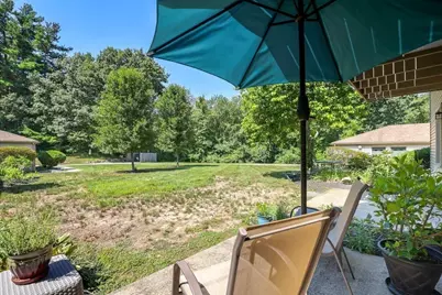 108 Norton Ave #17, Easton, MA 02334 - Photo 23