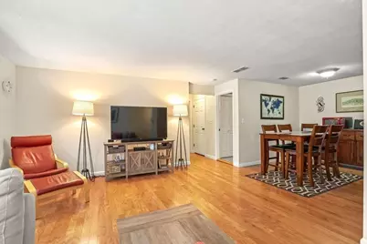108 Norton Ave #17, Easton, MA 02334 - Photo 3