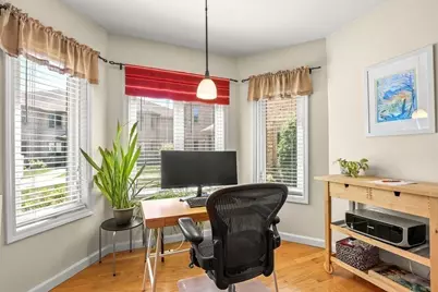 108 Norton Ave #17, Easton, MA 02334 - Photo 13