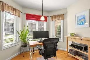 108 Norton Ave, Easton, MA 02334 - Photo 13