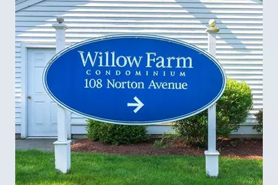 108 Norton Ave #17, Easton, MA 02334 - Photo 31