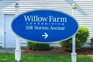 108 Norton Ave, Easton, MA 02334 - Photo 31