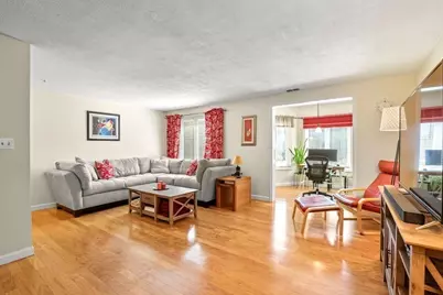 108 Norton Ave #17, Easton, MA 02334 - Photo 5