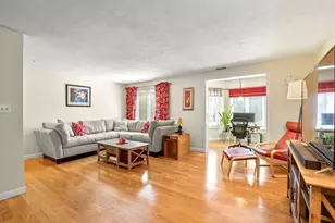 108 Norton Ave, Easton, MA 02334 - Photo 5