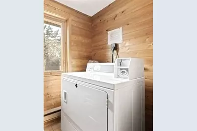 108 Norton Ave #17, Easton, MA 02334 - Photo 29
