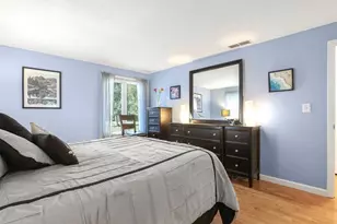 108 Norton Ave, Easton, MA 02334 - Photo 19