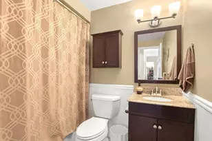 108 Norton Ave, Easton, MA 02334 - Photo 17