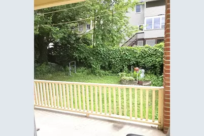 27 Oakley Rd #1fl, Watertown, MA 02472 - Photo 13