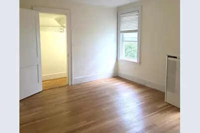 27 Oakley Rd #1fl, Watertown, MA 02472 - Photo 5
