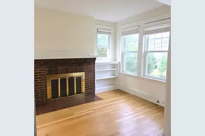 27 Oakley Rd #1fl, Watertown, MA 02472 - Photo 11