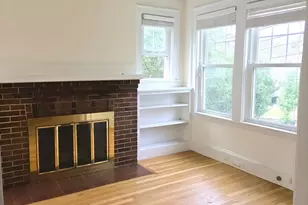 27 Oakley Rd, Watertown, MA 02472 - Photo 11