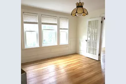 27 Oakley Rd #1fl, Watertown, MA 02472 - Photo 9