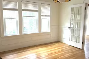 27 Oakley Rd, Watertown, MA 02472 - Photo 9
