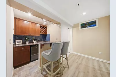 51 Forest Edge, Plymouth, MA 02360 - Photo 27