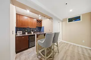 51 Forest Edge, Plymouth, MA 02360 - Photo 27