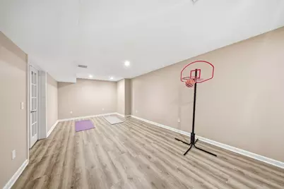 51 Forest Edge, Plymouth, MA 02360 - Photo 31