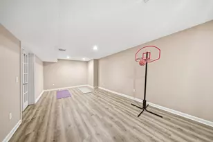 51 Forest Edge, Plymouth, MA 02360 - Photo 31