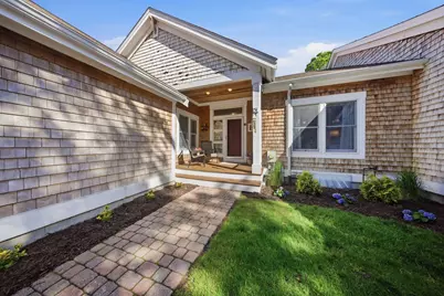 51 Forest Edge, Plymouth, MA 02360 - Photo 3