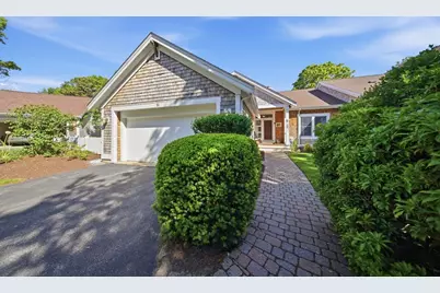 51 Forest Edge, Plymouth, MA 02360 - Photo 3