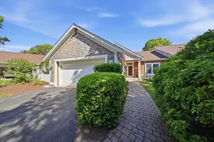 51 Forest Edge, Plymouth, MA 02360 - Photo 3