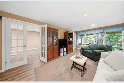 51 Forest Edge, Plymouth, MA 02360 - Photo 25