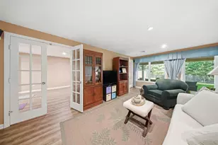 51 Forest Edge, Plymouth, MA 02360 - Photo 25