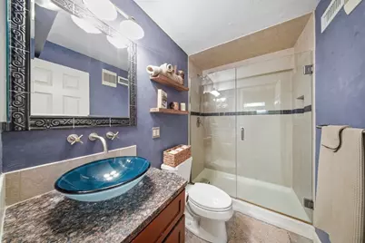 51 Forest Edge, Plymouth, MA 02360 - Photo 29