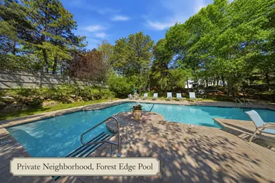 51 Forest Edge, Plymouth, MA 02360 - Photo 35