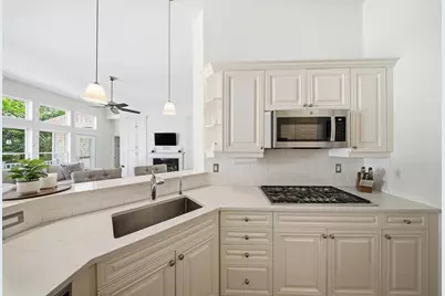 51 Forest Edge, Plymouth, MA 02360 - Photo 15