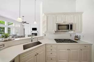51 Forest Edge, Plymouth, MA 02360 - Photo 15