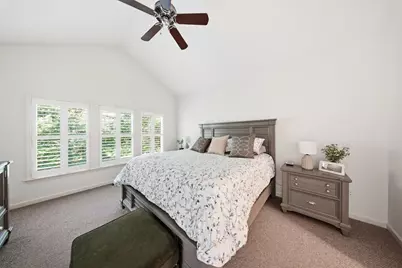 51 Forest Edge, Plymouth, MA 02360 - Photo 19