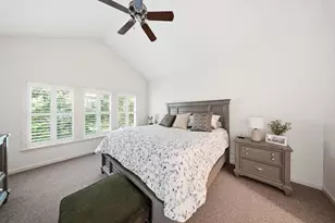 51 Forest Edge, Plymouth, MA 02360 - Photo 19