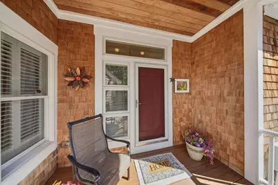 51 Forest Edge, Plymouth, MA 02360 - Photo 5