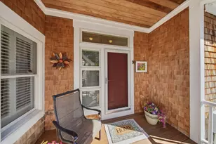 51 Forest Edge, Plymouth, MA 02360 - Photo 5