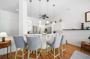 51 Forest Edge, Plymouth, MA 02360 - Photo 13
