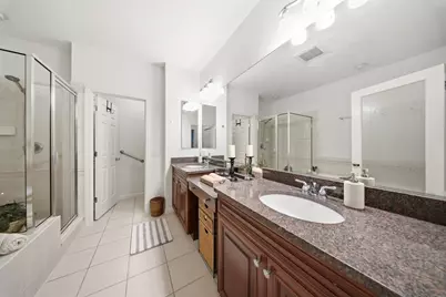 51 Forest Edge, Plymouth, MA 02360 - Photo 21