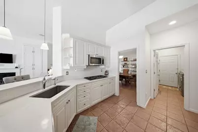 51 Forest Edge, Plymouth, MA 02360 - Photo 17