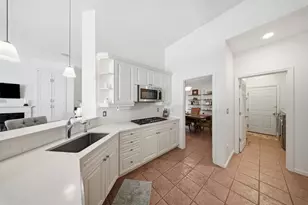 51 Forest Edge, Plymouth, MA 02360 - Photo 17