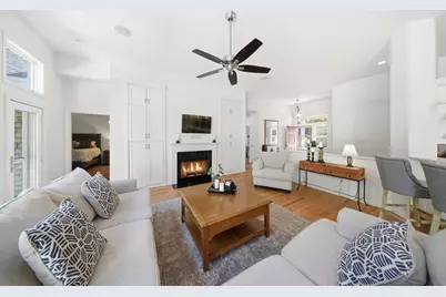 51 Forest Edge, Plymouth, MA 02360 - Photo 1