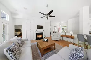 51 Forest Edge, Plymouth, MA 02360 - Photo 1