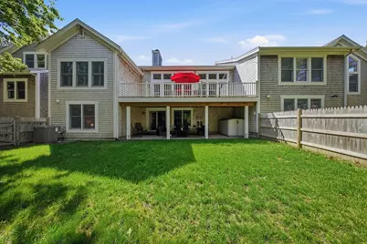 51 Forest Edge, Plymouth, MA 02360 - Photo 33