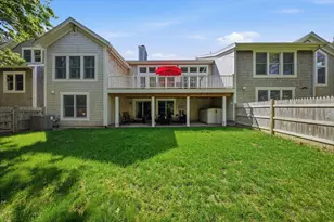 51 Forest Edge, Plymouth, MA 02360 - Photo 33